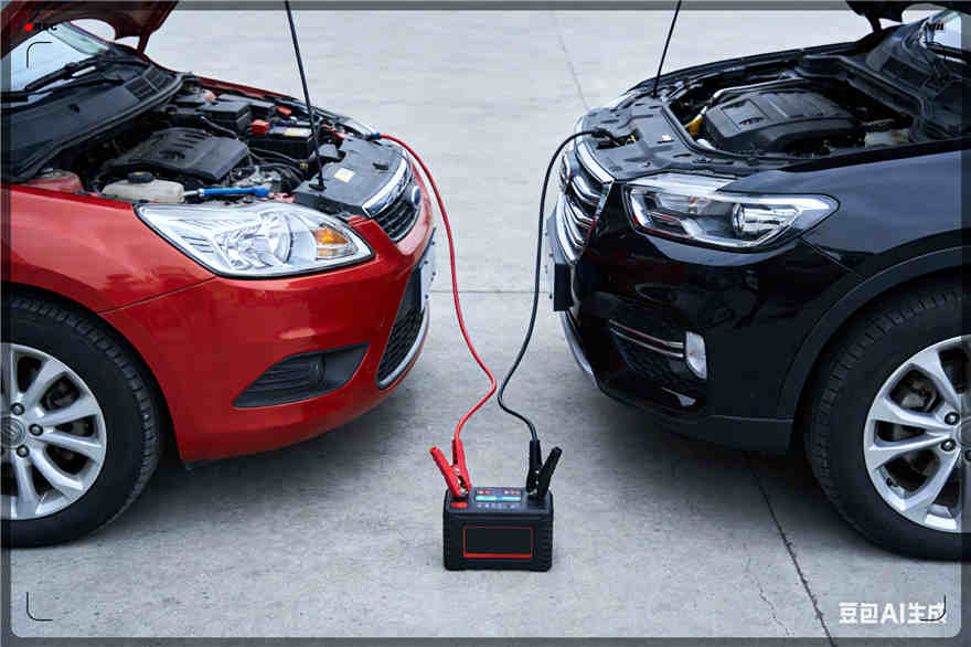 成都道路救援汽车送水