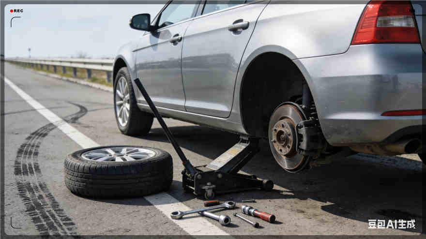 成都道路救援汽车送玻璃水