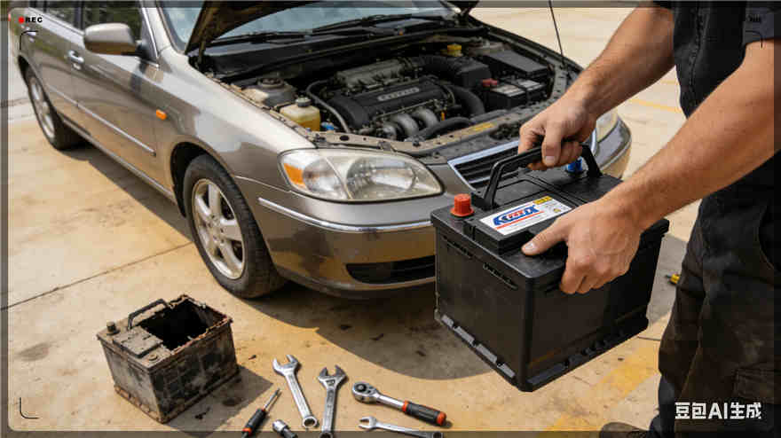 成都道路救援汽车送机油