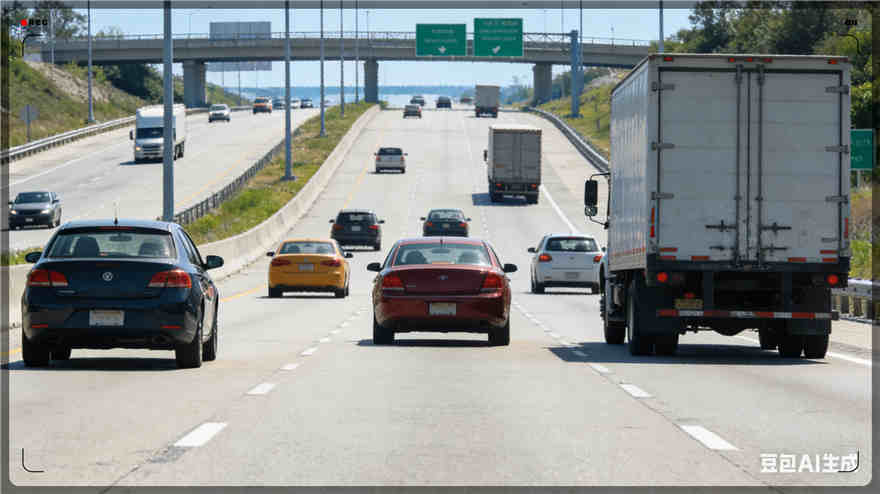 成都汽车救援送汽油