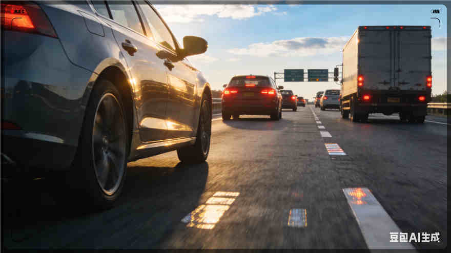 成都高速公路汽车送汽油