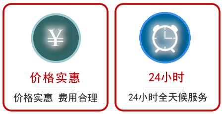  成都汽车中途送油救援电话