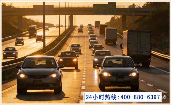 成都汽车道路救援电话 (16).jpg